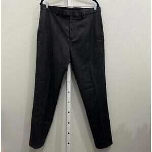 Banana Republic Athletic Tapered Fit Dress